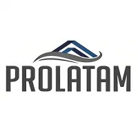 Prolatam Prolatam