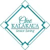 One Kalakaua Senior Living One Kalakaua Senior Living