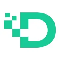 DeveloperTag