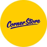 Corner Store