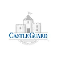 Castle Guard Security Castle Guard Security