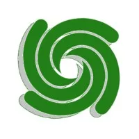 Lancaster & Dickenson Consulting Pty Ltd