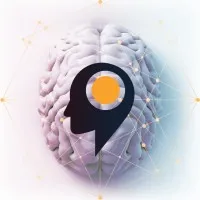BeThink 