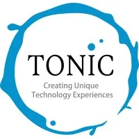 Tonic Solutions Pty Ltd