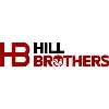Empacadora Hill Brothers Empacadora Hill Brothers
