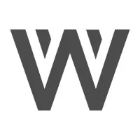 Wolverine Worldwide