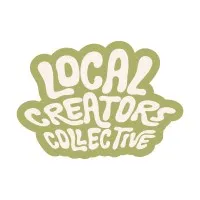 Local Creators Collective