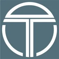 Trifiletti Consulting