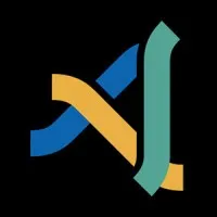 Avalon Advanced Materials Inc. Avalon Advanced Materials Inc.