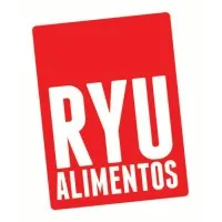 Ryu Alimentos