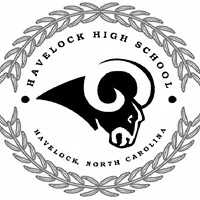 Havelock High School