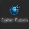 Cipher Fusion IT Solutions Cipher Fusion IT Solutions