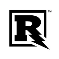 Richards Manufacturing Company