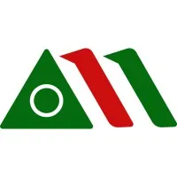 AM Sales & Services-Uganda