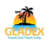 Gladex Travel and Tours Corp Gladex Travel and Tours Corp