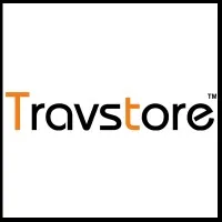 Travstore Travel Management email format
