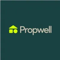 Propwell