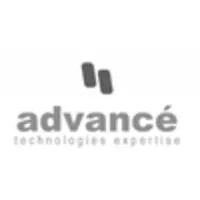 Advancé technologies Advancé technologies