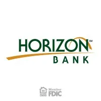 Horizon Bank Horizon Bank