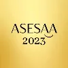 ASESAA™ ASESAA™