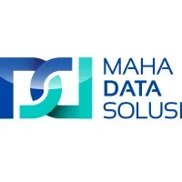 Maha Data Solusi