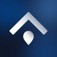 Parcl Labs Parcl Labs