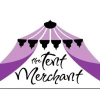 The Tent Merchant, Inc.
