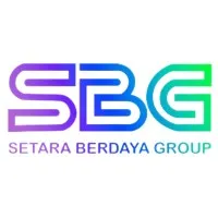 Setara Berdaya Group
