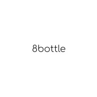 8bottle