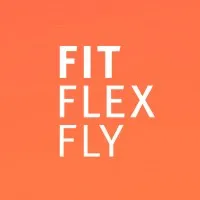 F3 // Fit Flex Fly