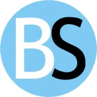 BS Consulting SAS BS Consulting SAS