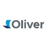Oliver Healthcare Packaging
