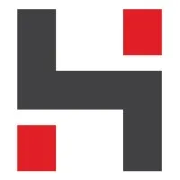 Hostvik