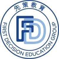 First Decision Education Group First Decision Education Group