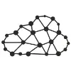 Cloudseed Technologies Cloudseed Technologies