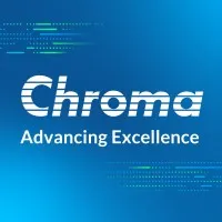 Chroma ATE Inc.