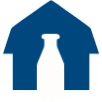 Milk Barn LLC Milk Barn LLC