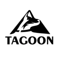 Yiwu whaleex daily co.,ltd 