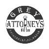 Grey Attorneys Firm - University of Benin Grey Attorneys Firm - University of Benin