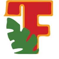Flacos