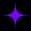 Sparkshift Technologies Private Limited