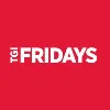 TGI FRIDAYS Australia TGI FRIDAYS Australia