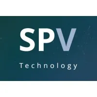 SPV Technology