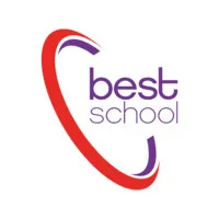 Best Business English School