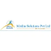 Medha solutions Pvt Ltd Medha solutions Pvt Ltd