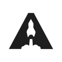 Astronomic