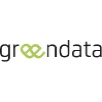 GreenData