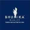 Bhumika Realty Bhumika Realty