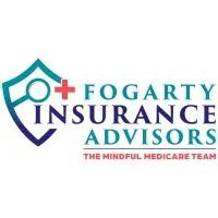Fogarty Insurance Advisors