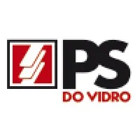 PS do Vidro PS do Vidro